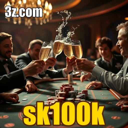 sk100k Jogos de Aventura