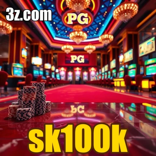 Jogos Independentes: A Revolução Criativa no sk100k