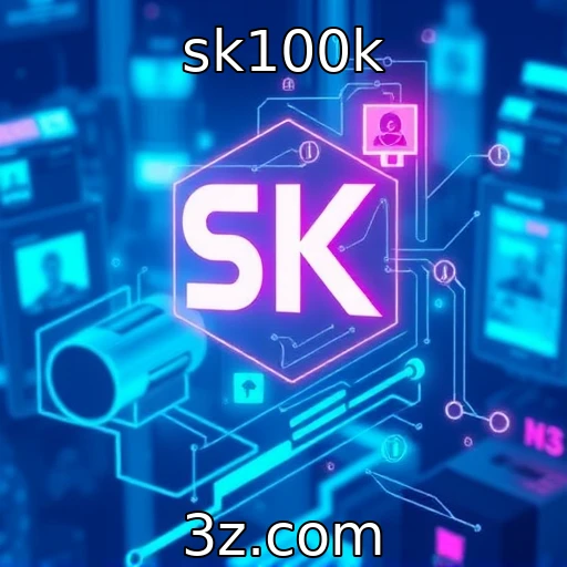 O impacto das microtransações na experiência de jogo - sk100k