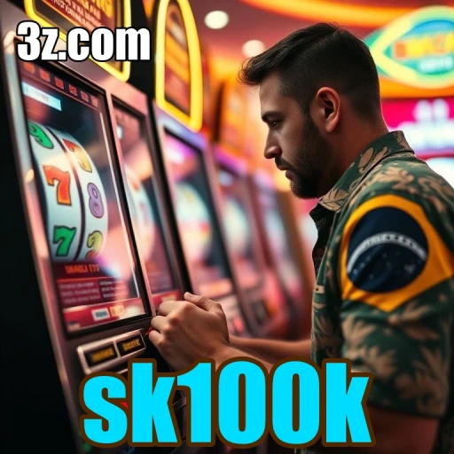 sk100k Jogos de Tiro