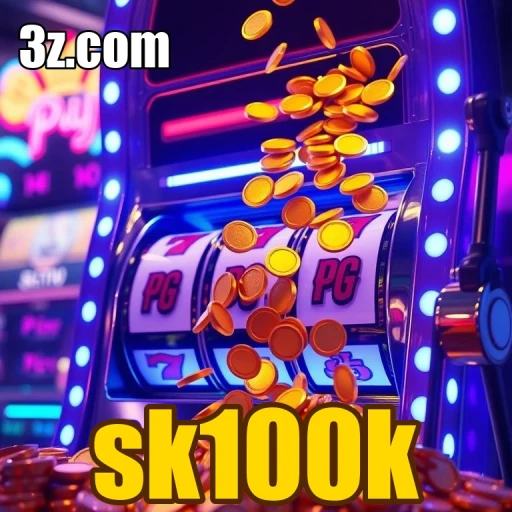 sk100k Jogos de Simulação