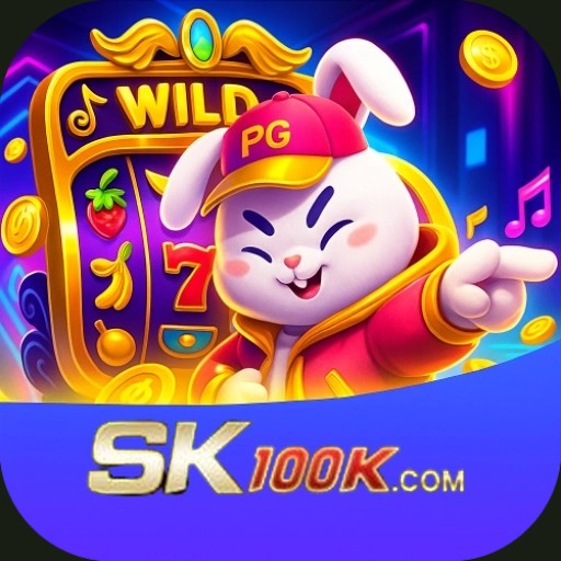 sk100k logo