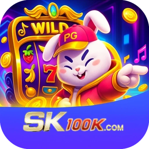 sk100k logo