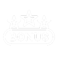 sk100k Bônus e Promoções