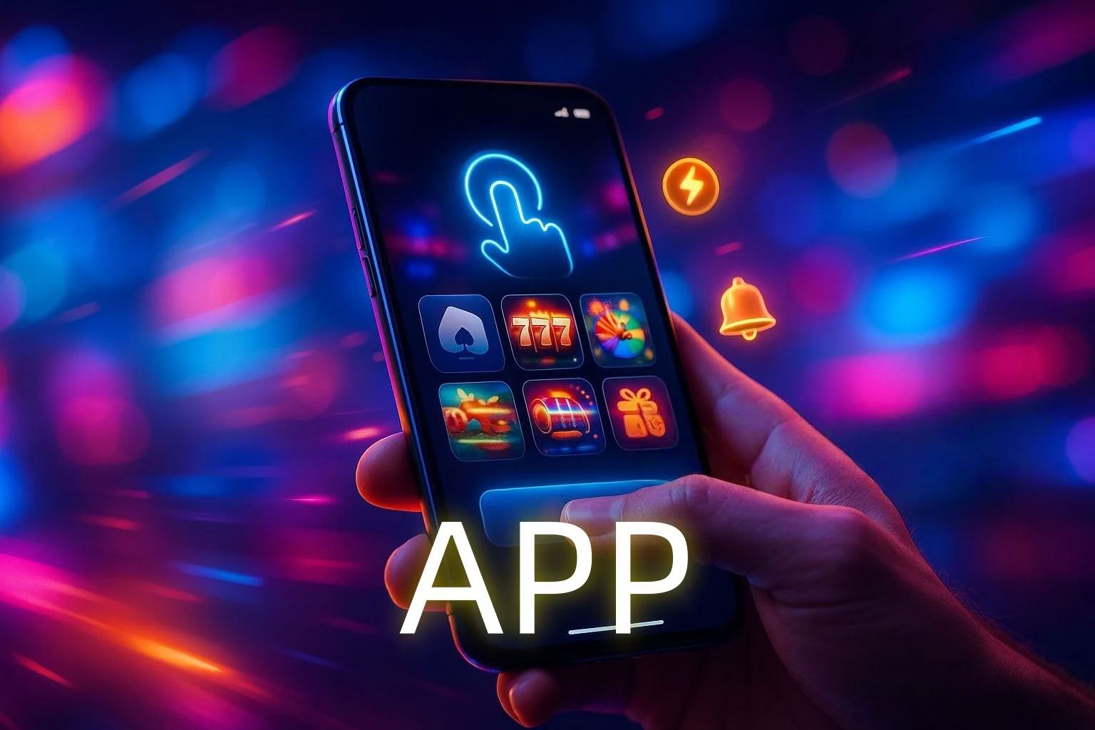 sk100k Benefícios do App