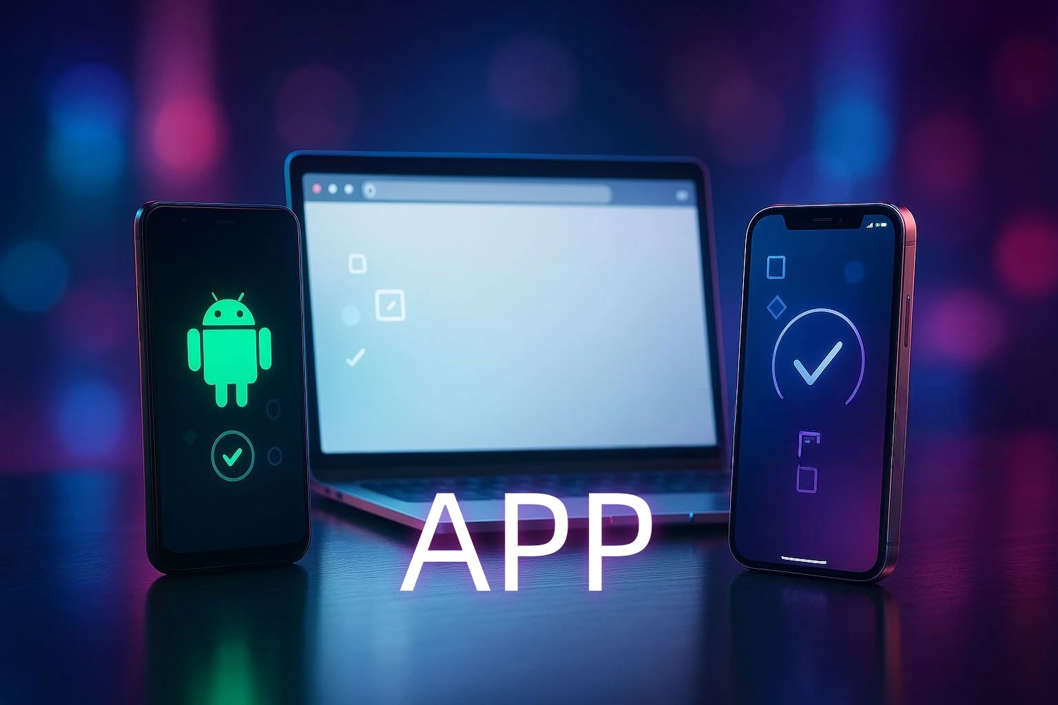 sk100k Compatibilidade do App