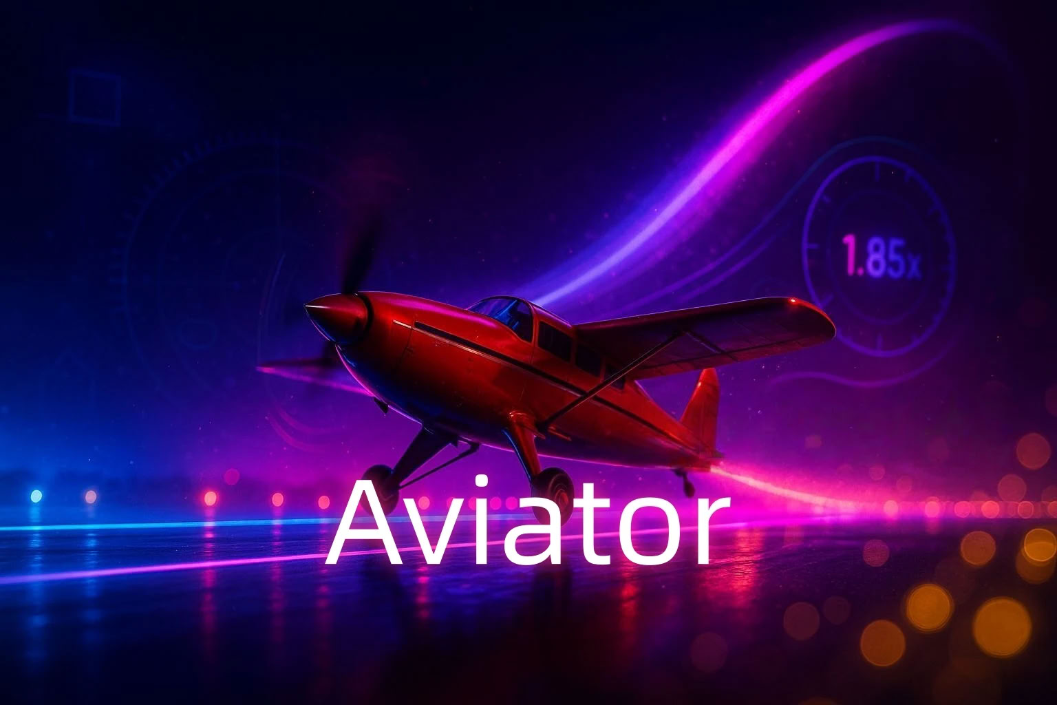 sk100k Como Jogar Aviator