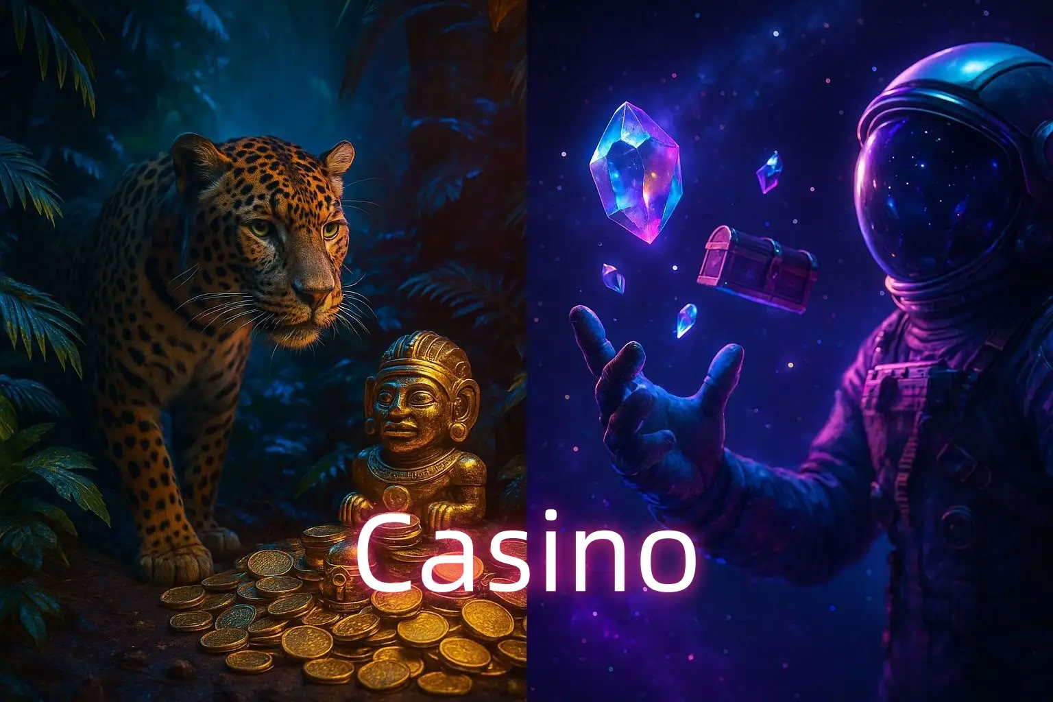 sk100k Jogos Populares
