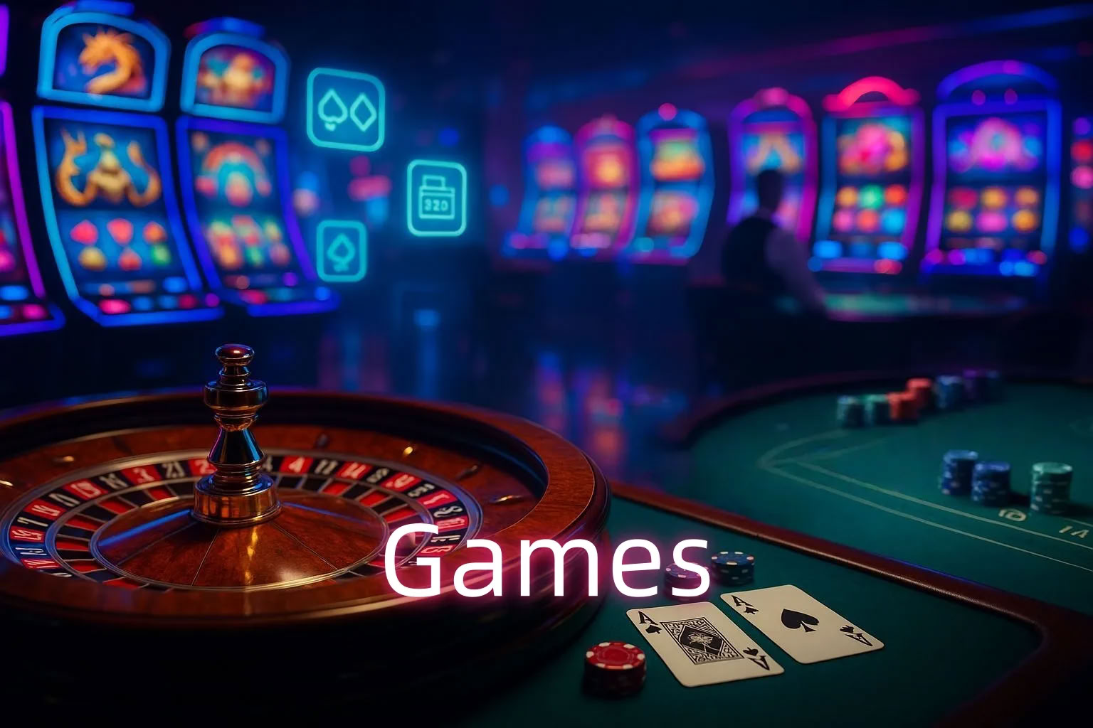 sk100k Jogos Recomendados
