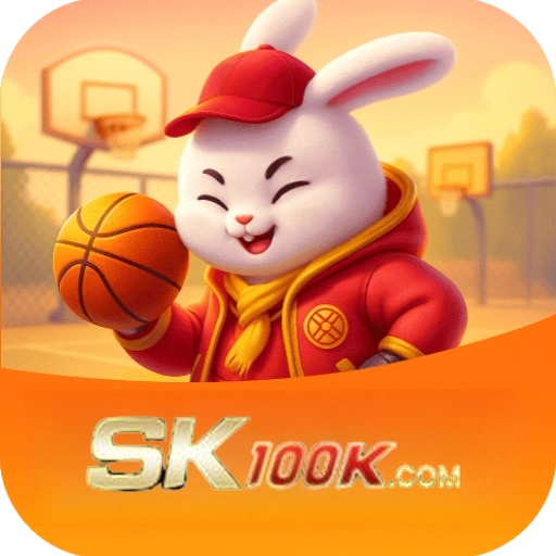 sk100k logo