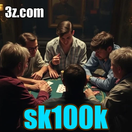 sk100k Jogos de Estratégia